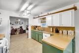 144 Thornton - Photo 13