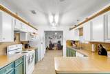 144 Thornton - Photo 16
