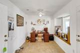 144 Thornton - Photo 17