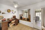 144 Thornton - Photo 19