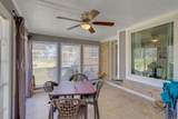 144 Thornton - Photo 20