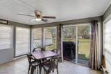 144 Thornton - Photo 21