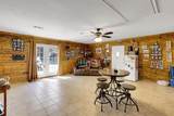 144 Thornton - Photo 22