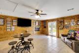 144 Thornton - Photo 23