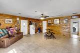 144 Thornton - Photo 24
