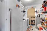 144 Thornton - Photo 25