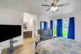 144 Thornton - Photo 26