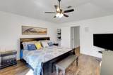 144 Thornton - Photo 27
