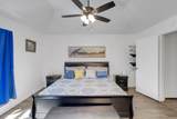 144 Thornton - Photo 28