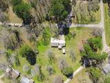 144 Thornton - Photo 3