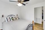 144 Thornton - Photo 30