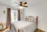 144 Thornton - Photo 31