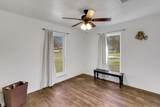 144 Thornton - Photo 32