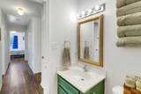 144 Thornton - Photo 33