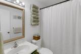 144 Thornton - Photo 34