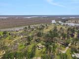 144 Thornton - Photo 36