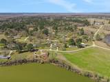 144 Thornton - Photo 37