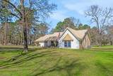 144 Thornton - Photo 4