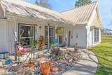 144 Thornton - Photo 5