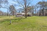 144 Thornton - Photo 6