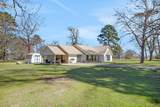 144 Thornton - Photo 7