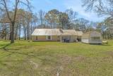 144 Thornton - Photo 8