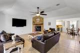 144 Thornton - Photo 9