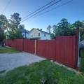 11960 Canal Street - Photo 1