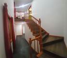 11960 Canal Street - Photo 11