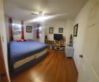 11960 Canal Street - Photo 19
