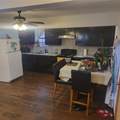 11960 Canal Street - Photo 2