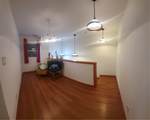 11960 Canal Street - Photo 20