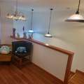 11960 Canal Street - Photo 21