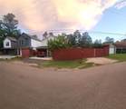11960 Canal Street - Photo 25