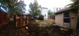 11960 Canal Street - Photo 28
