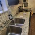 11960 Canal Street - Photo 3