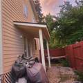 11960 Canal Street - Photo 30