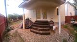 11960 Canal Street - Photo 31