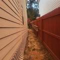 11960 Canal Street - Photo 32
