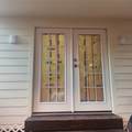 11960 Canal Street - Photo 33