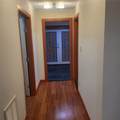 11960 Canal Street - Photo 5