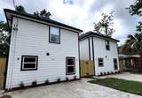 8217 Crestview Drive - Photo 1