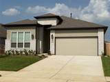 2235 Cold Stream Lane - Photo 1
