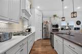 1294 Wandering Brook Street - Photo 13