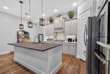 1294 Wandering Brook Street - Photo 14