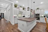 1294 Wandering Brook Street - Photo 15