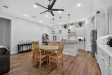 1294 Wandering Brook Street - Photo 16