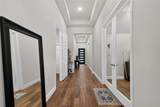 1294 Wandering Brook Street - Photo 17