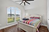 1294 Wandering Brook Street - Photo 18
