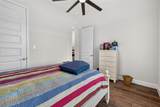 1294 Wandering Brook Street - Photo 19